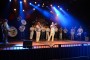 Thumbs/tn_Jeugddisco White Edition 089.jpg